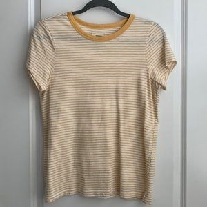 Sonoma The Ringer Tee